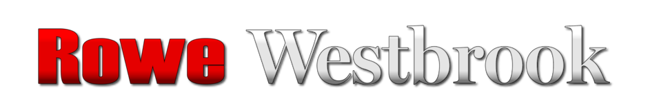Rowe Westbrook