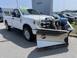 Ford F-350SD