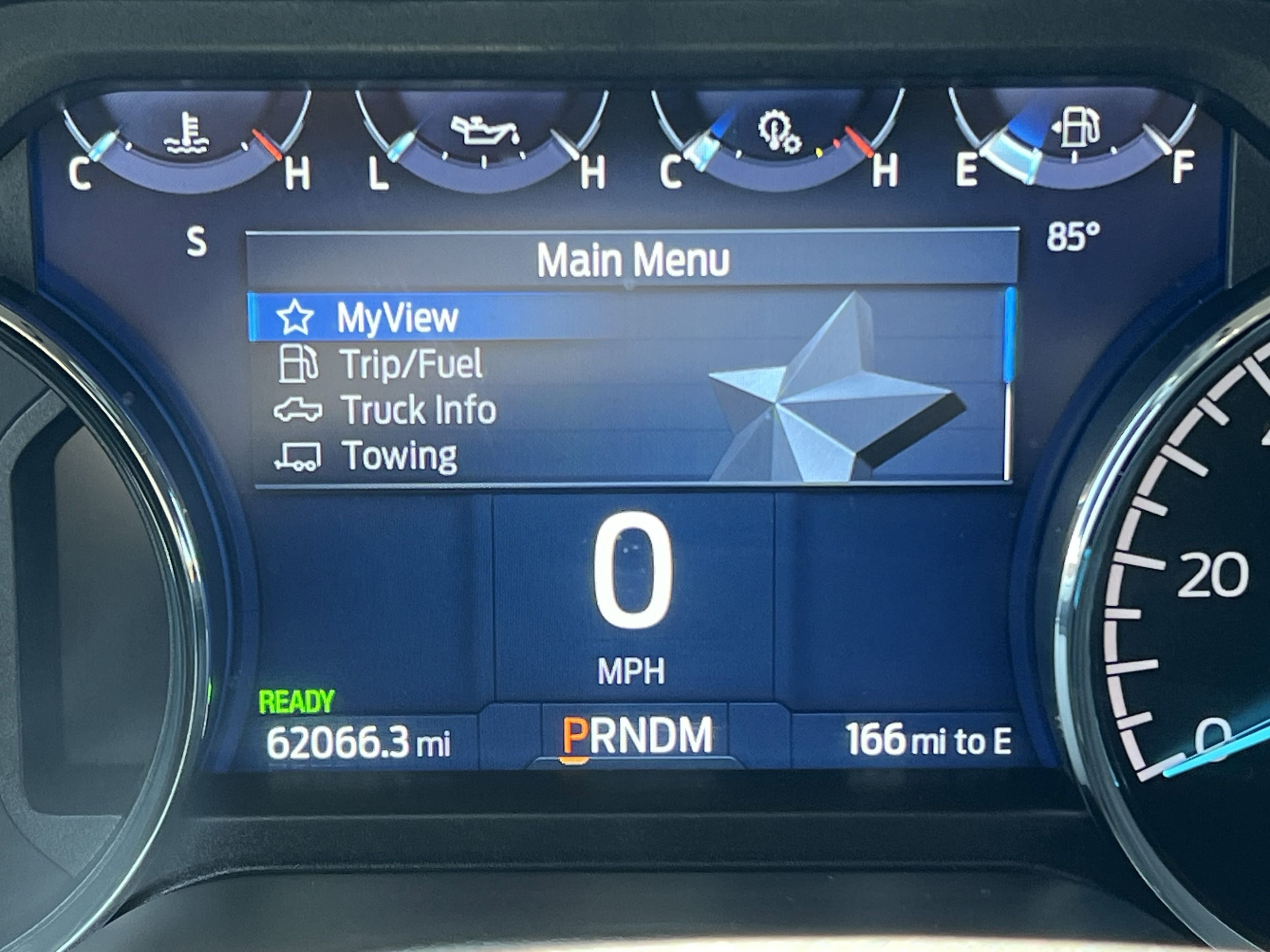 Certified 2022 Ford F-150 XLT with VIN 1FTFW1ED7NFA89631 for sale in Westbrook, ME