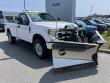 Used 2020 Ford F-350SD XL Truck