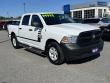 Used 2024 Ram 1500 Classic Tradesman Truck