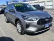 Certified 2023 Ford Escape Active SUV