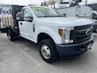Ford F-350SD