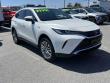 Used 2021 Toyota Venza LE SUV