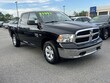 Ram 1500 Classic