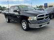 Used 2022 Ram 1500 Classic SLT Truck
