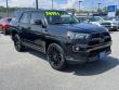Used 2020 Toyota 4Runner Nightshade SUV