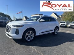 2025 Audi All-new Q5 2.0T Premium Plus SUV