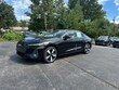 Audi All-new A5