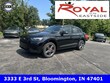 Audi Q5 e