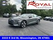 Audi All-new A5