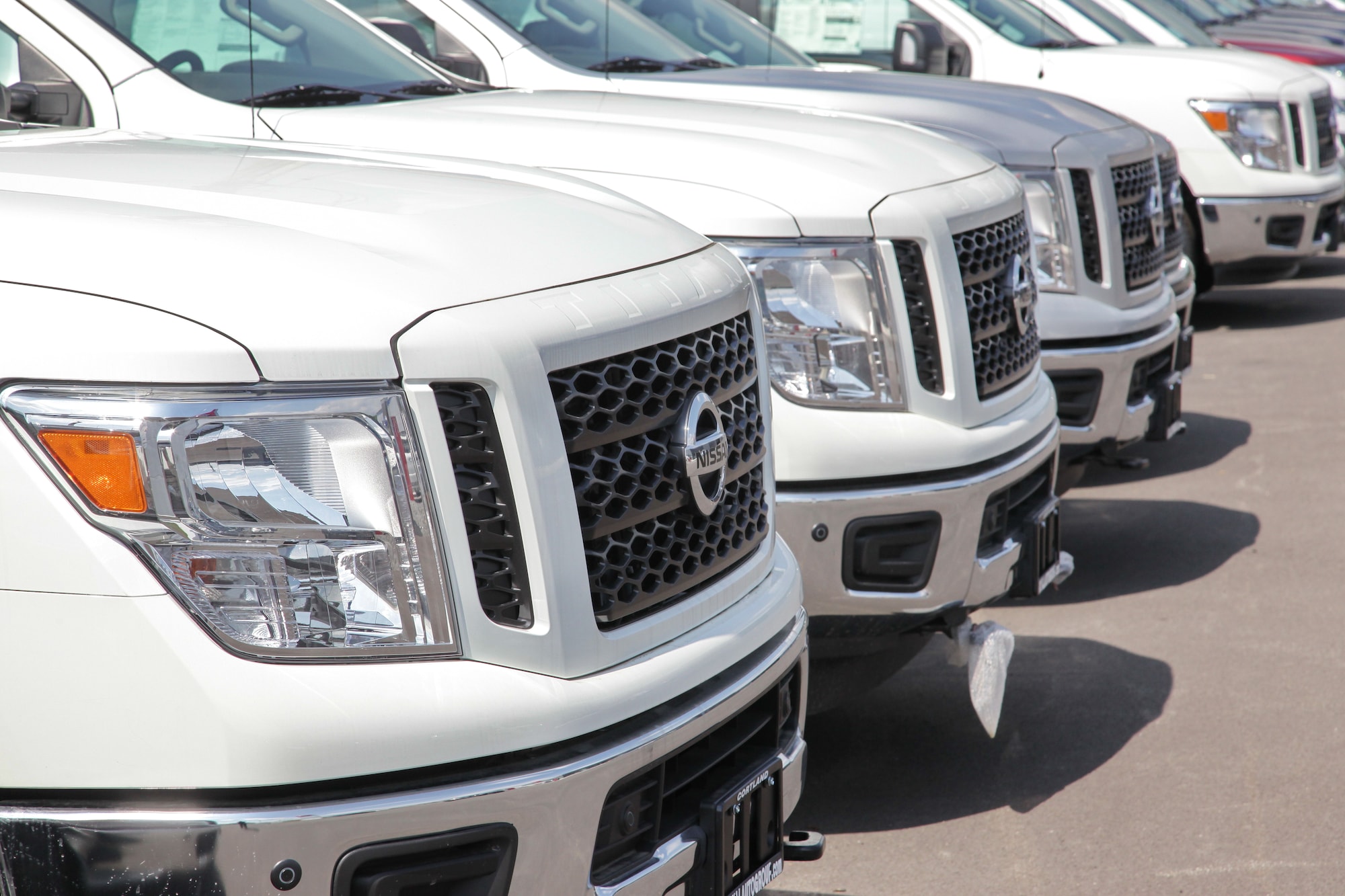 Royal Auto Group in Cortland, NY New & Used Car Dealership