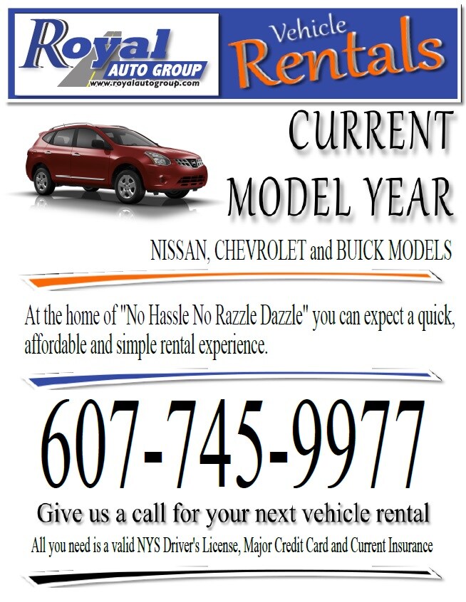 RENTAL FLYER.jpg