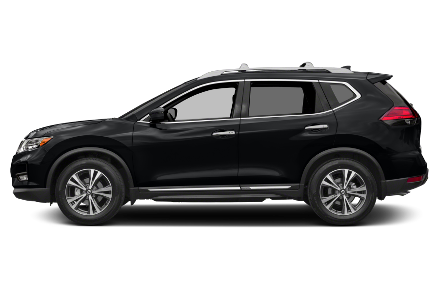 Royal Auto Group Rental Information Courtland NY