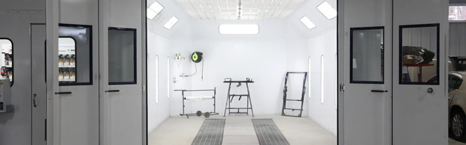 Royal Auto Group in Cortland, NY New & Used Car Dealership