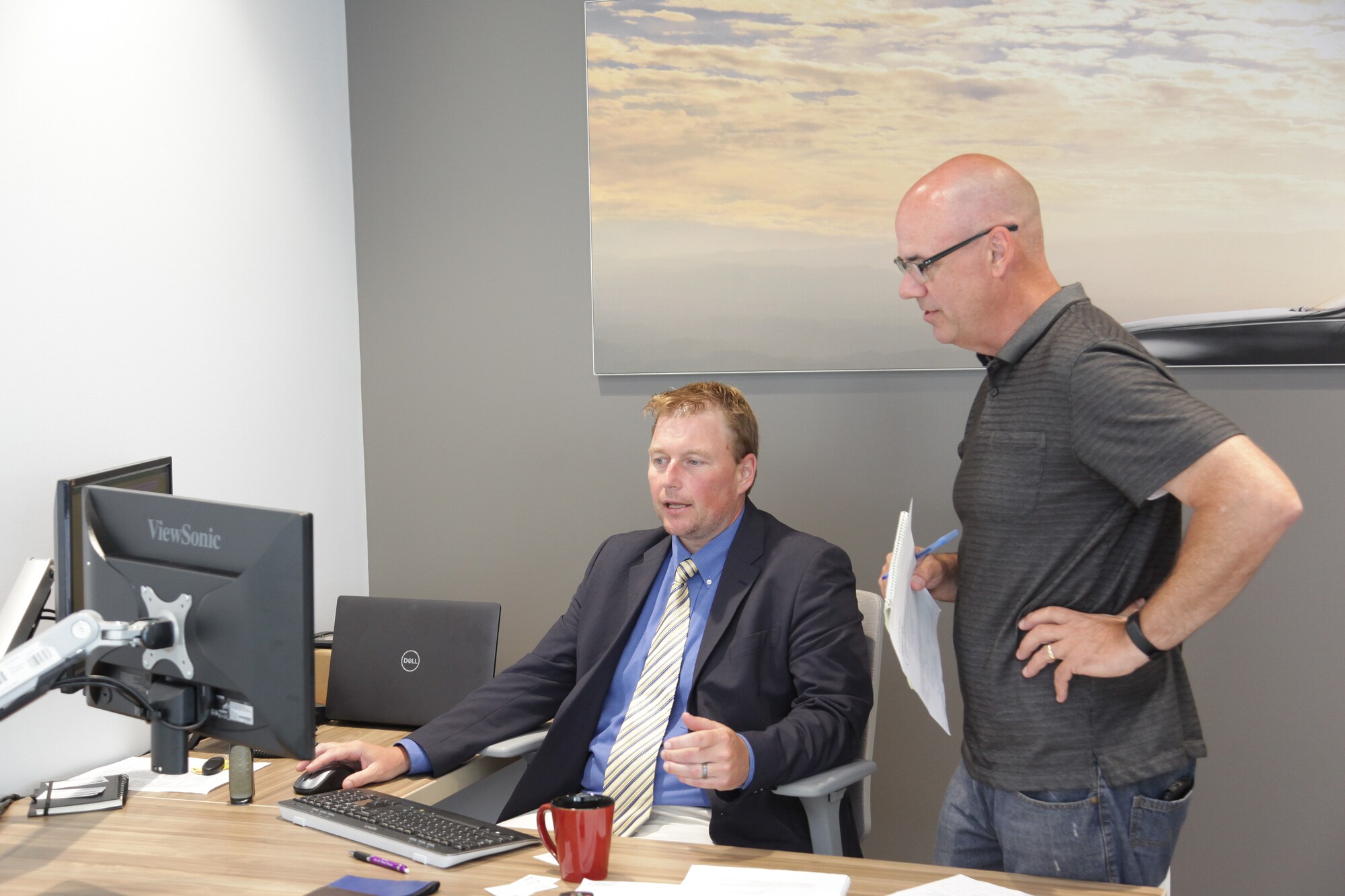 Royal Auto Group In Cortland Ny New 2020 Vehicles For Sale