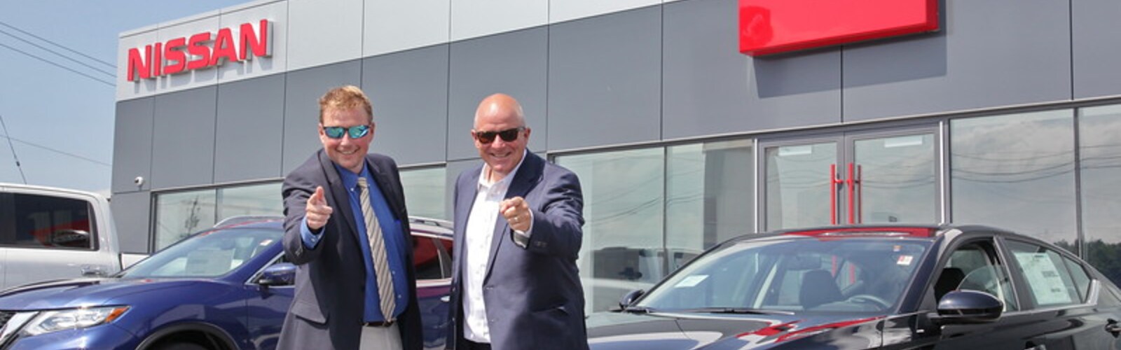 Royal Auto Group in Cortland, NY New & Used Car Dealership