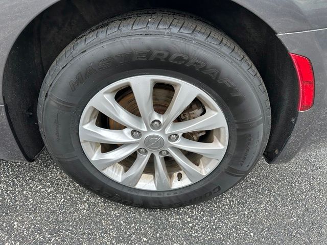 Photo 25