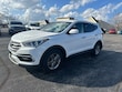  Hyundai Santa Fe Sport
