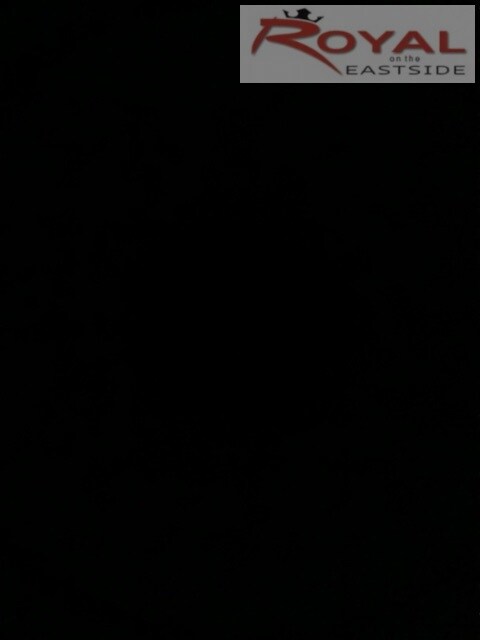 2021 Hyundai Elantra SEL's photo