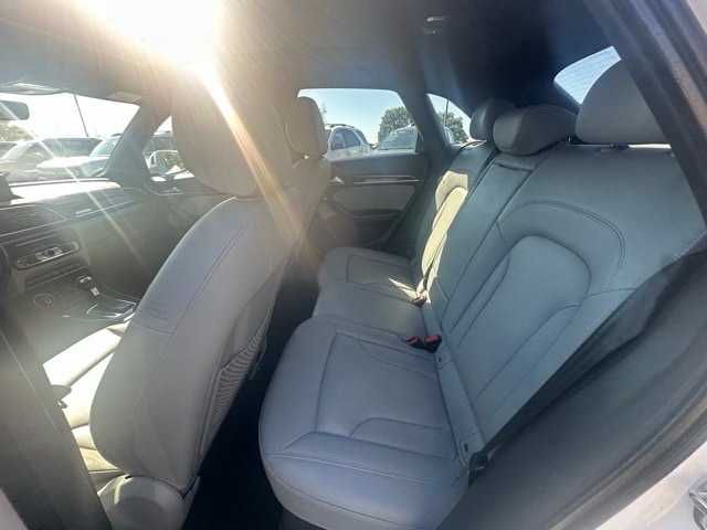 View 20