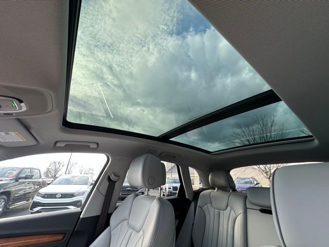 2022 Audi Q5 Premium Plus - Photo 14