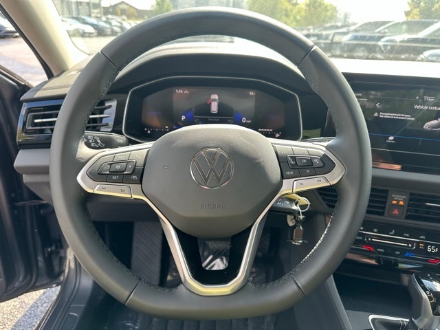 View 9