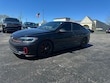  Volkswagen Jetta GLI