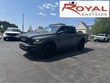 Ram 1500 Classic