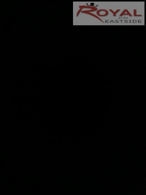 2013 Volkswagen Jetta GLI's photo