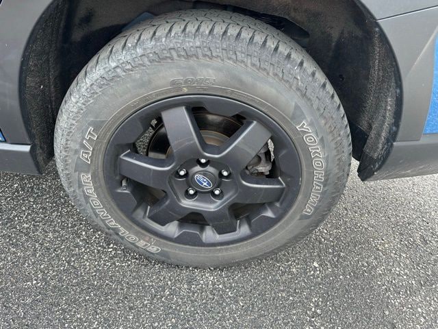 Photo 21