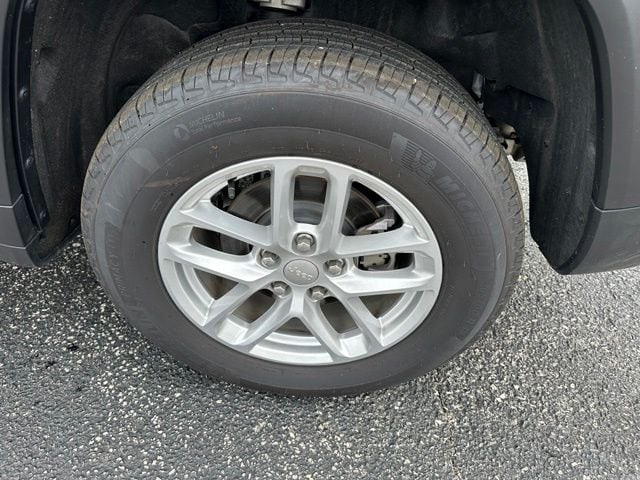 Photo 26