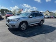  Subaru Ascent