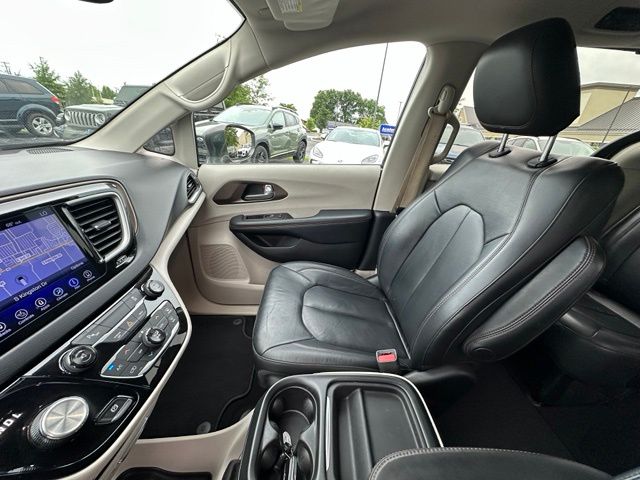 Photo 16