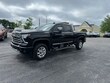  Chevrolet Silverado 2500HD
