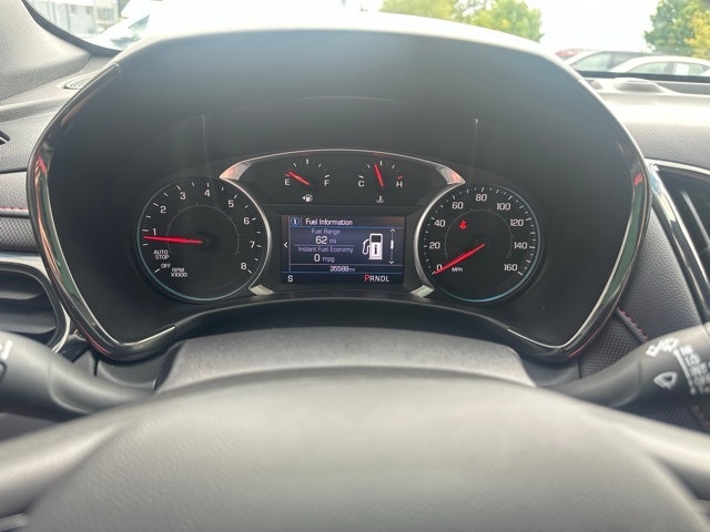 View 9