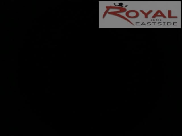 2013 Volkswagen Jetta Sedan 