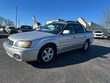  Subaru Baja