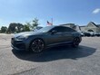  Audi S5 Sportback