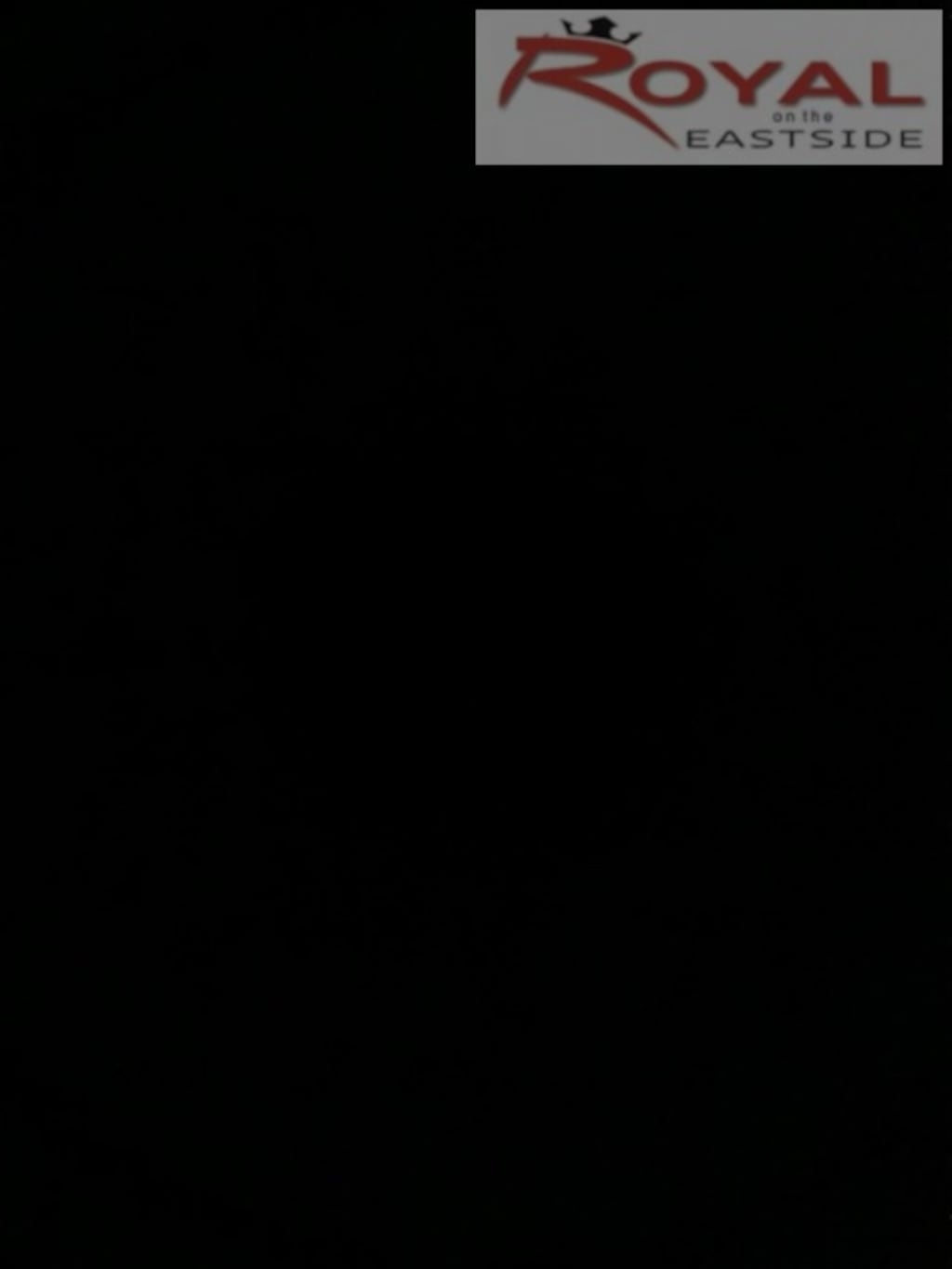 Used 2019 Volkswagen Tiguan 2.0T SE SUV