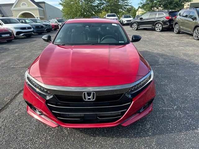 1HGCV1F30NA056576