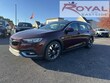 Buick Regal Tourx