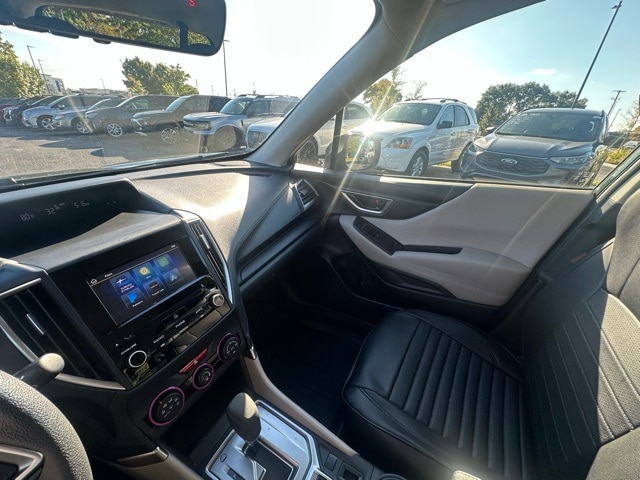 View 15