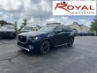Mazda CX-90