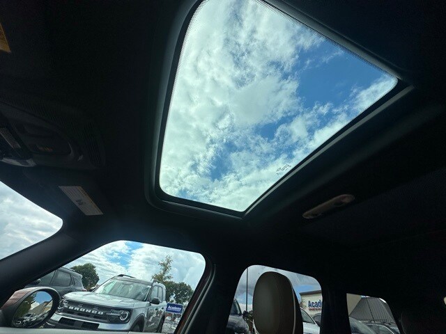 View 14