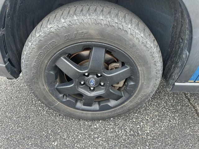 Photo 22