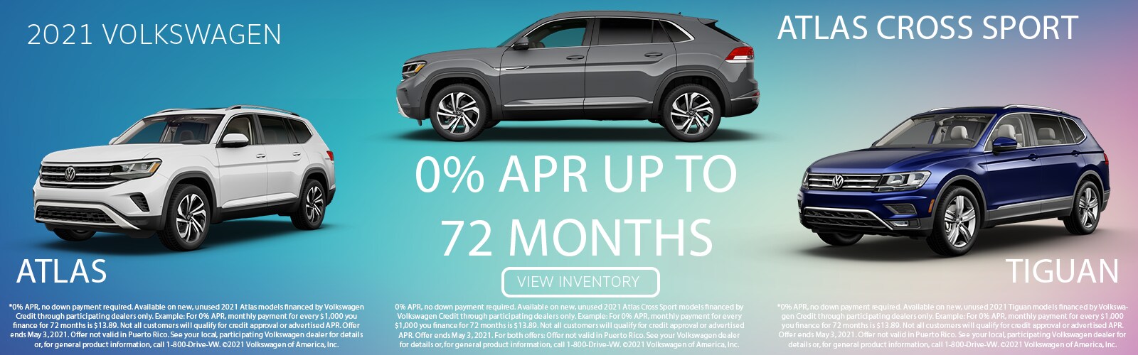 New Volkswagen & Used Car Dealership Royal Volkswagen of Bloomington