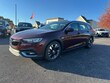  Buick Regal Tourx