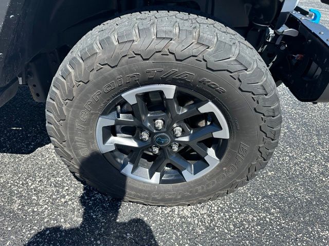 Photo 25