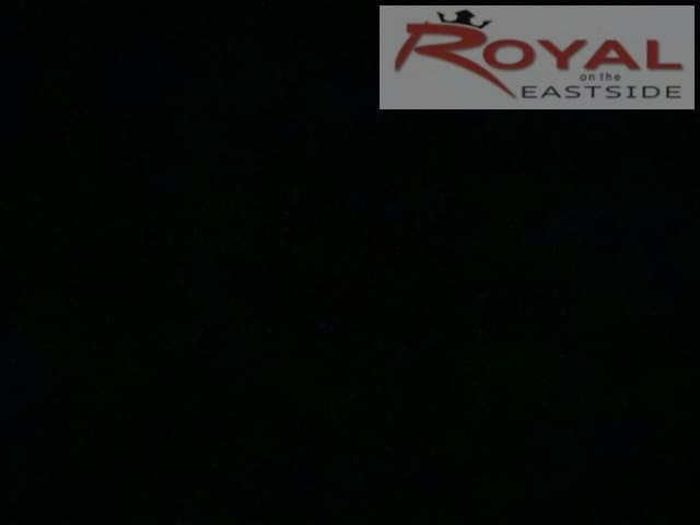 2005 Suzuki Aerio SX's photo